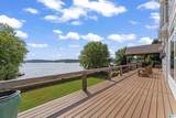 232 Grand Way - Photo 39