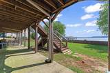 232 Grand Way - Photo 40