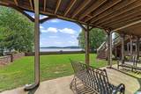 232 Grand Way - Photo 41