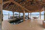 232 Grand Way - Photo 42