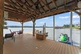 232 Grand Way - Photo 43