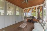 232 Grand Way - Photo 44
