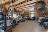 232 Grand Way - Photo 45
