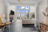 232 Grand Way - Photo 46
