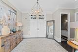 232 Grand Way - Photo 47