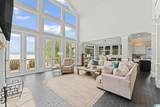 232 Grand Way - Photo 48