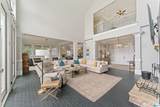 232 Grand Way - Photo 49