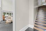 232 Grand Way - Photo 50