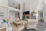 232 Grand Way - Photo 51