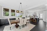 232 Grand Way - Photo 52