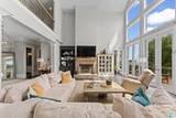 232 Grand Way - Photo 54