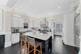 232 Grand Way - Photo 55