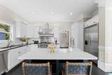 232 Grand Way - Photo 56