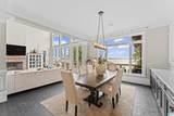 232 Grand Way - Photo 57