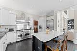 232 Grand Way - Photo 58