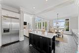 232 Grand Way - Photo 59