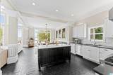 232 Grand Way - Photo 60