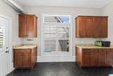 232 Grand Way - Photo 61
