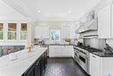 232 Grand Way - Photo 62