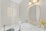 232 Grand Way - Photo 63