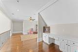 232 Grand Way - Photo 64