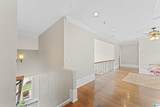 232 Grand Way - Photo 65