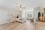 232 Grand Way - Photo 66