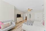232 Grand Way - Photo 67