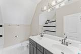 232 Grand Way - Photo 68