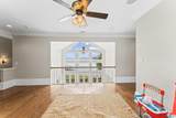 232 Grand Way - Photo 69