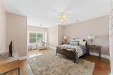 232 Grand Way - Photo 70