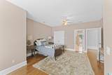 232 Grand Way - Photo 71