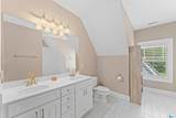 232 Grand Way - Photo 72