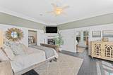 232 Grand Way - Photo 73