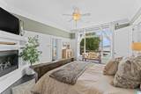 232 Grand Way - Photo 74