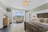 232 Grand Way - Photo 75