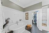 232 Grand Way - Photo 76