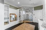 232 Grand Way - Photo 77
