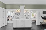 232 Grand Way - Photo 78