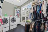 232 Grand Way - Photo 79