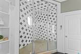 232 Grand Way - Photo 80