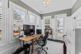 232 Grand Way - Photo 81