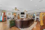 232 Grand Way - Photo 82