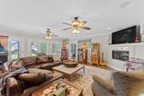 232 Grand Way - Photo 83