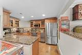 232 Grand Way - Photo 84