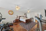232 Grand Way - Photo 85