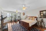 232 Grand Way - Photo 86
