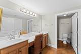 232 Grand Way - Photo 87