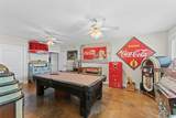 232 Grand Way - Photo 88