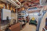 232 Grand Way - Photo 89